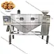 Low Breakage Rate <2000W Walnuts Nut Shell and Kernel Breaker Separator Processing Machine